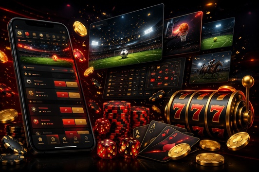 vt8bet