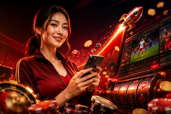 vt8bet