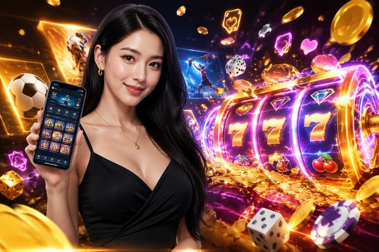 vt8bet