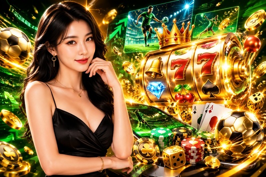 vt8bet