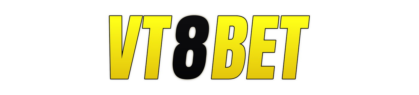 vt8bet